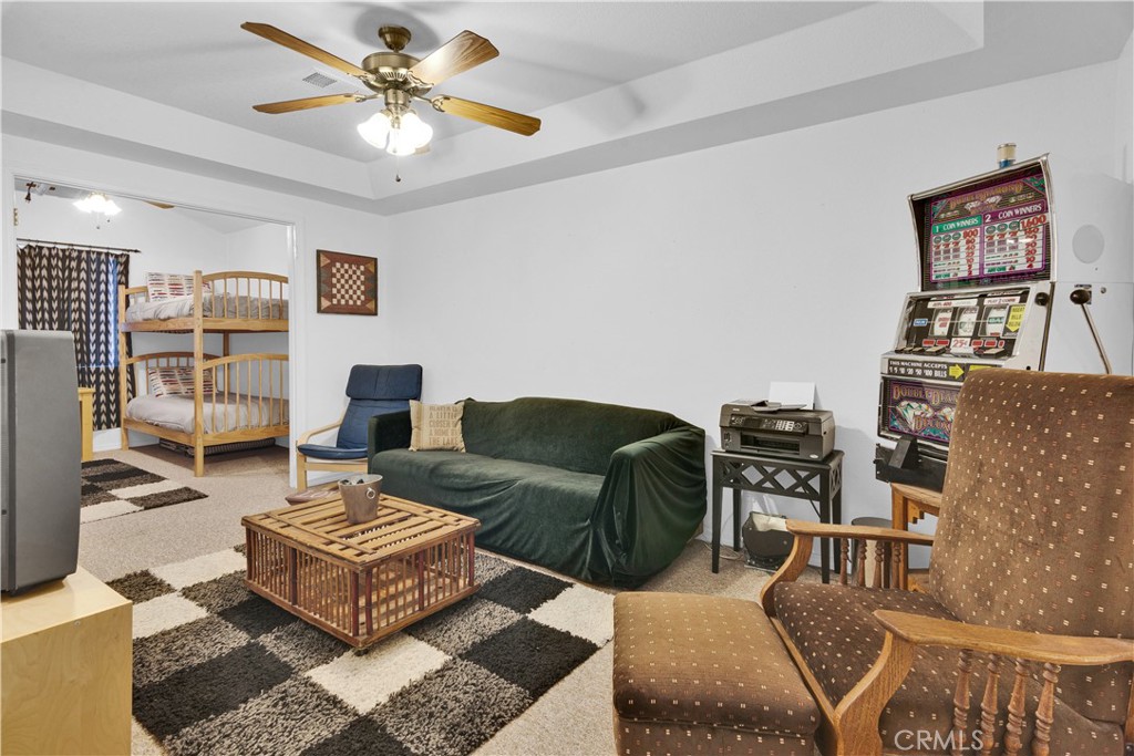 NS26109698 Property Photo 21