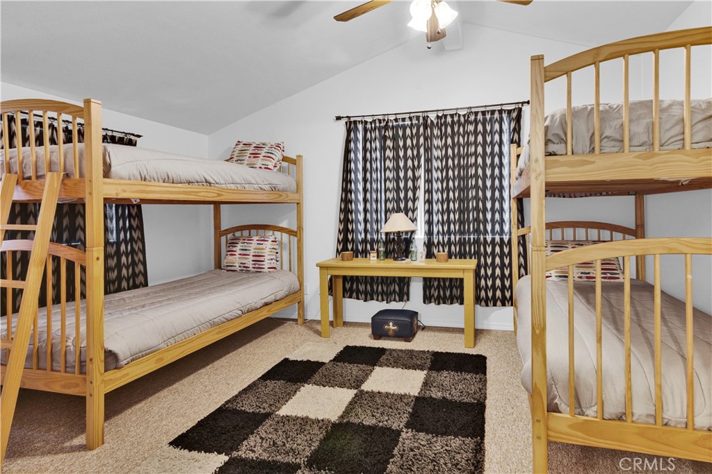 NS26109698 Property Photo 22