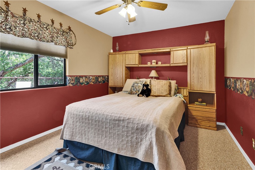 NS26109698 Property Photo 23