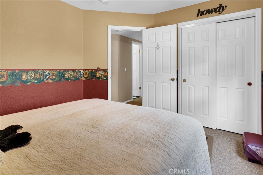 NS26109698 Property Photo 24