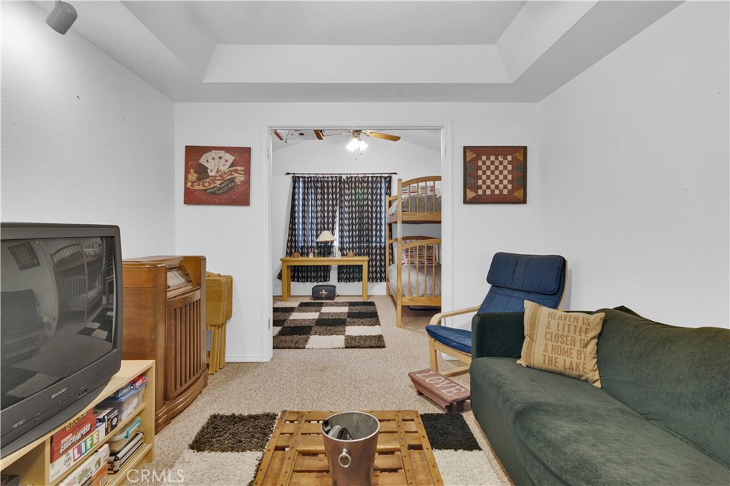 NS26109698 Property Photo 25