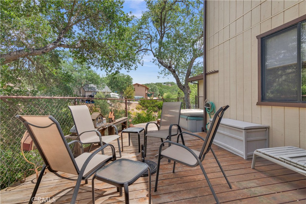 NS26109698 Property Photo 27