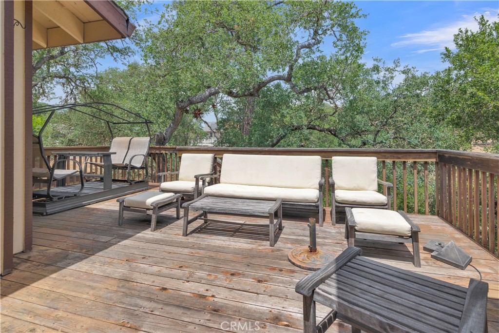 NS26109698 Property Photo 28