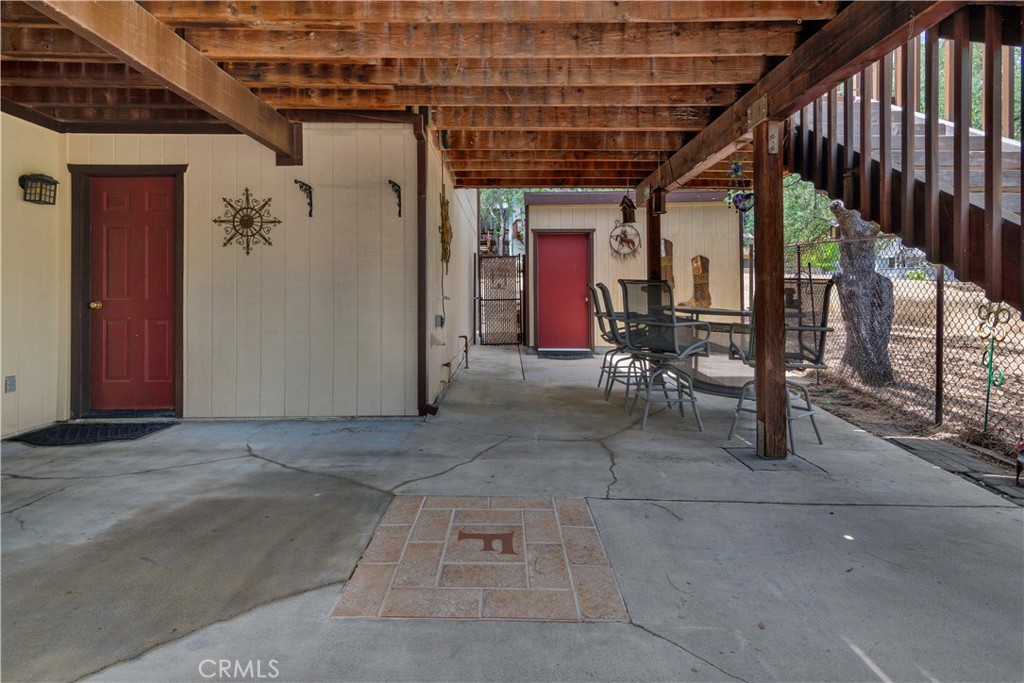 NS26109698 Property Photo 29