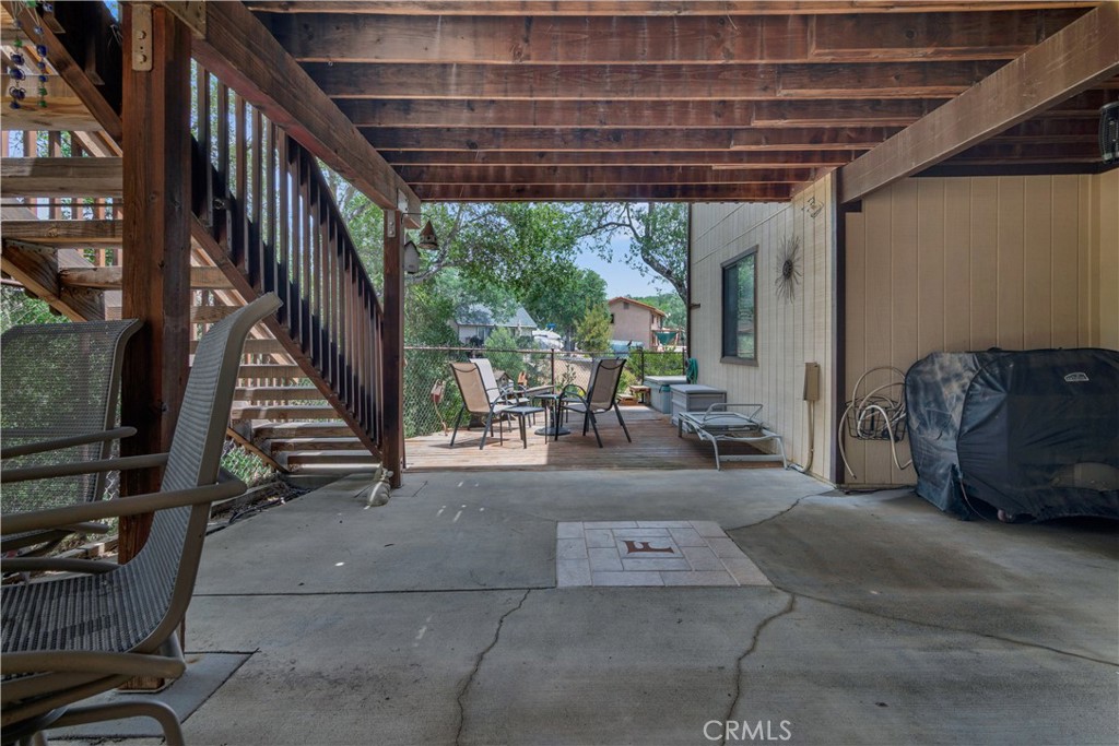NS26109698 Property Photo 30