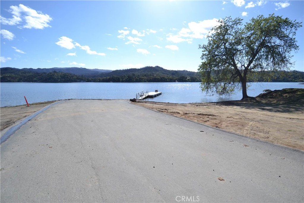 NS26109698 Property Photo 33
