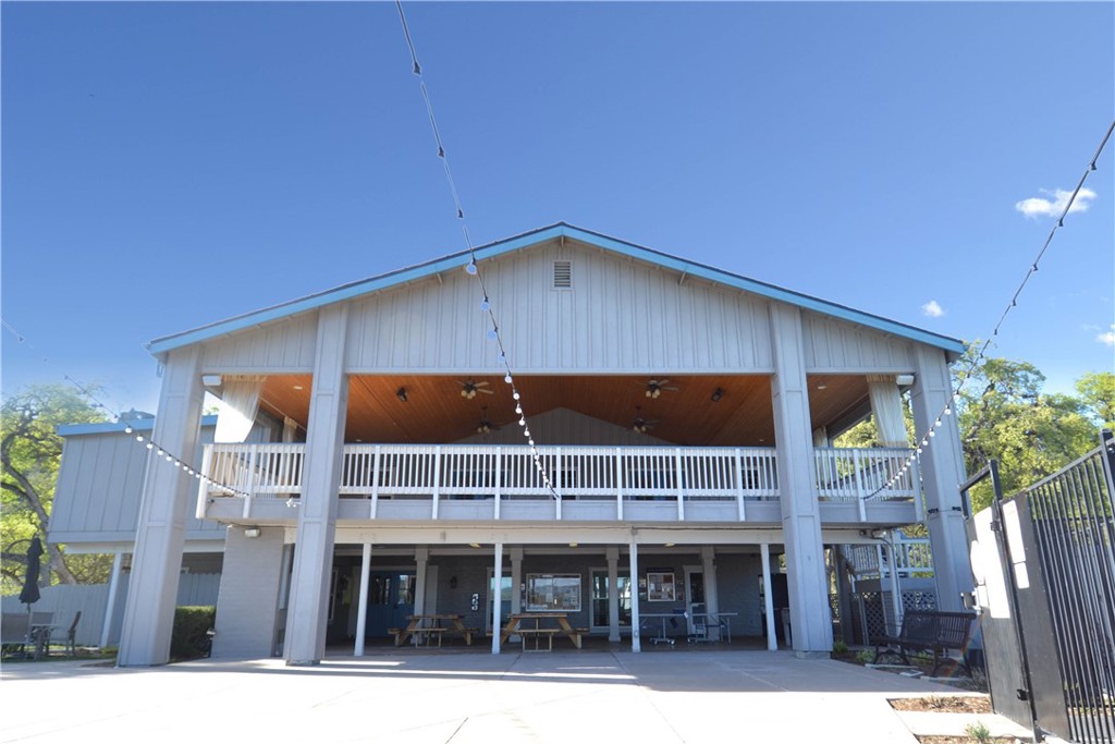 NS26109698 Property Photo 36