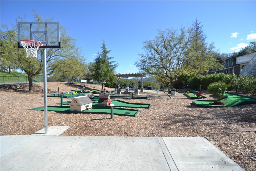 NS26109698 Property Photo 37