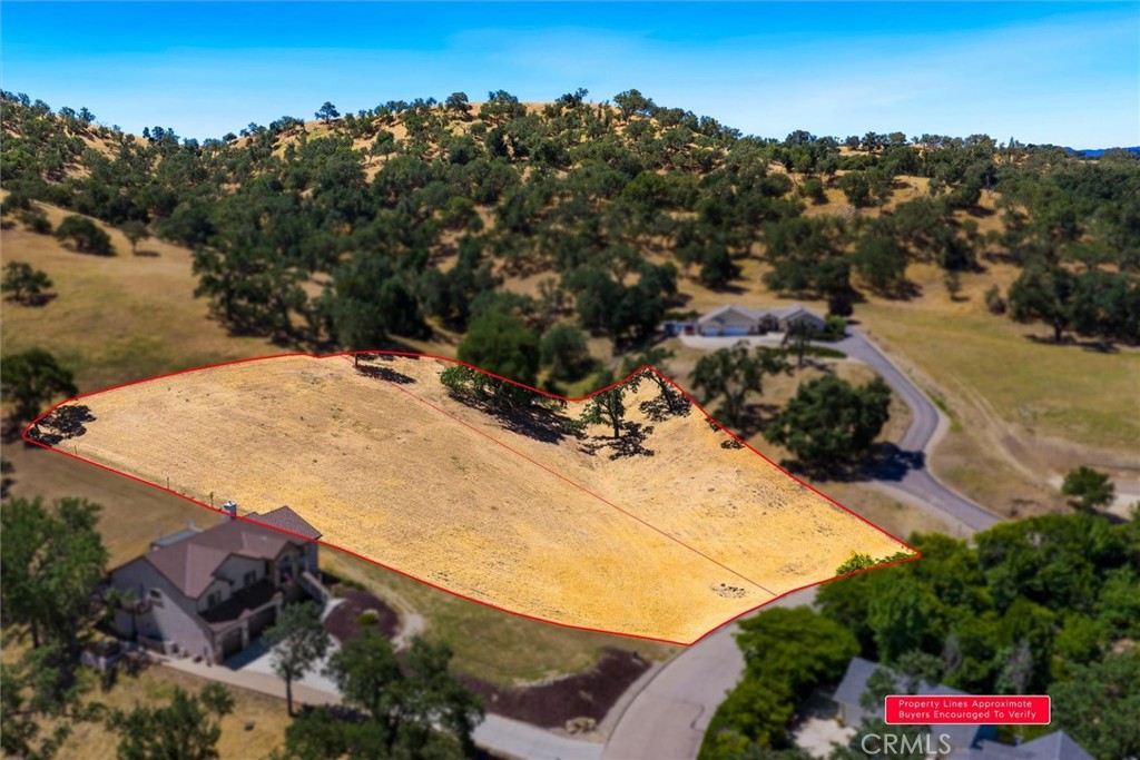 9930 Sunfish Circle Property Photo 1