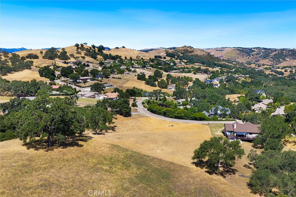 9930 Sunfish Circle Property Photo 4