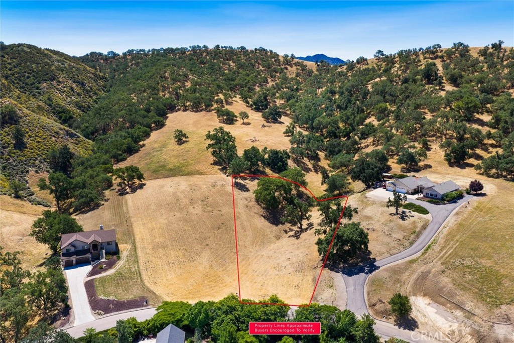 9930 Sunfish Circle Property Photo 7