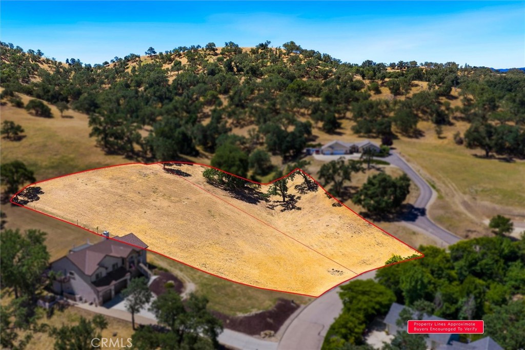 9930 Sunfish Circle Property Photo 8