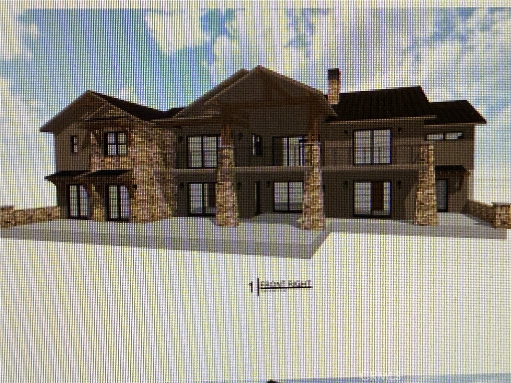 9930 Sunfish Circle Property Photo 13