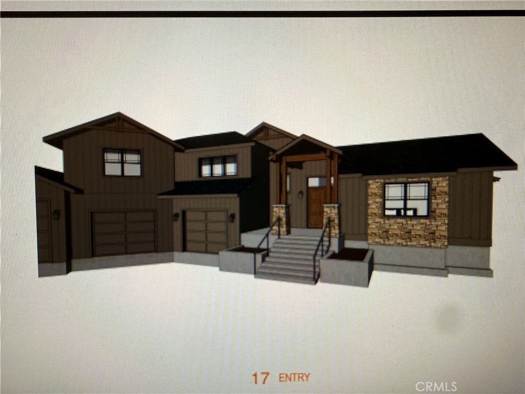 9930 Sunfish Circle Property Photo 14