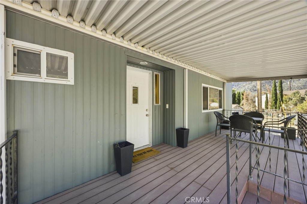 832 Piedmont Property Photo 8