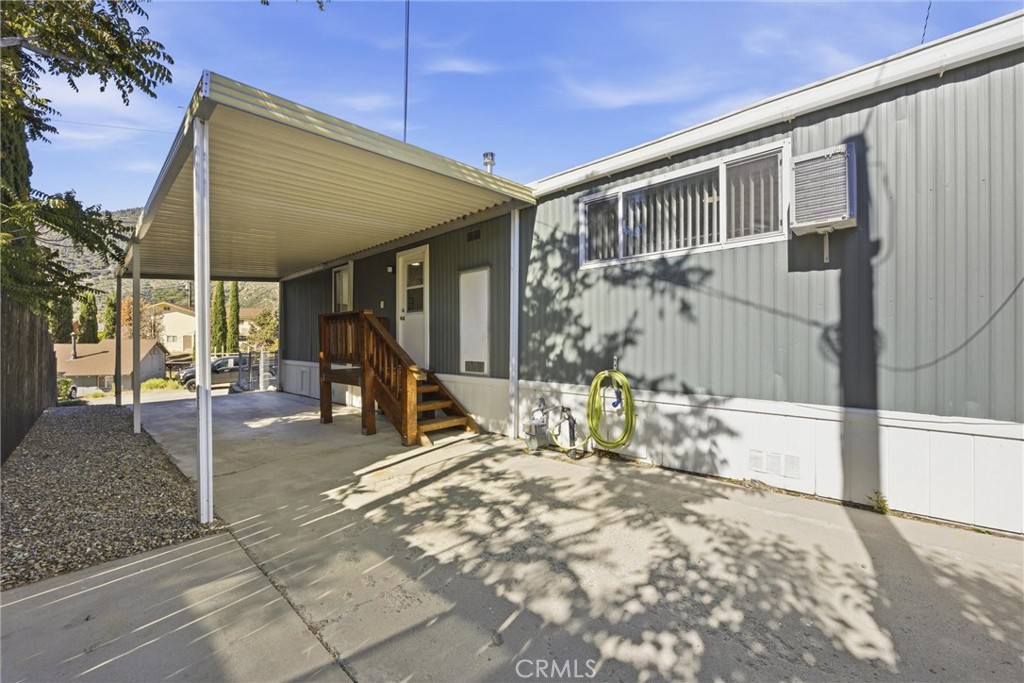 832 Piedmont Property Photo 36