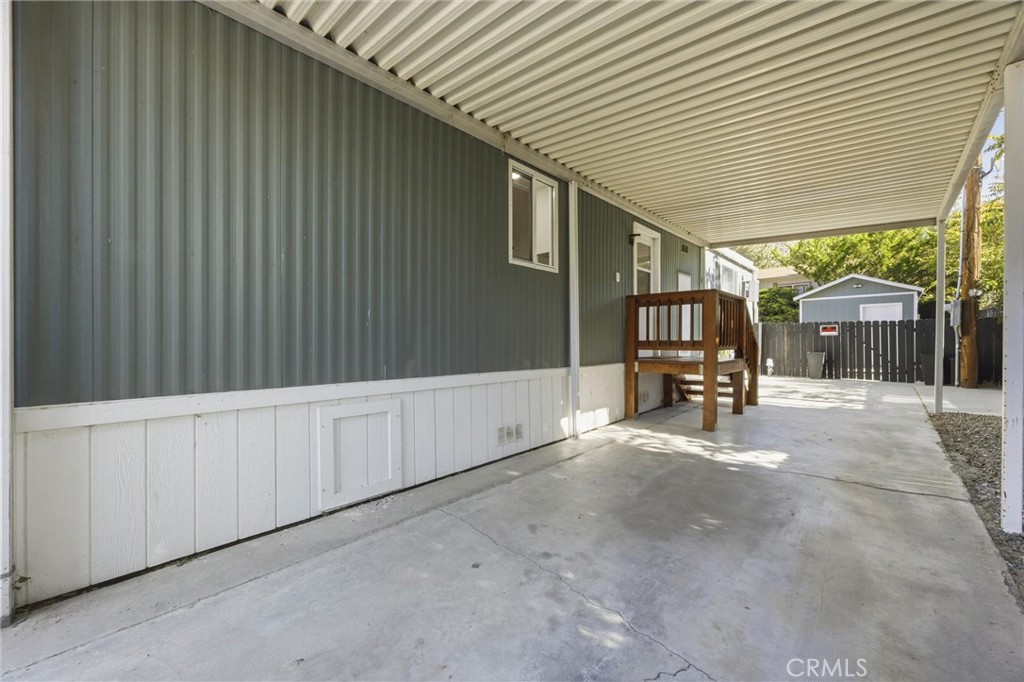 832 Piedmont Property Photo 37