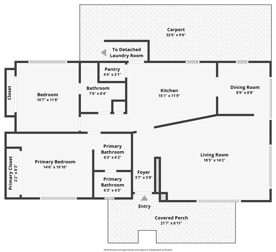 832 Piedmont Property Photo 43