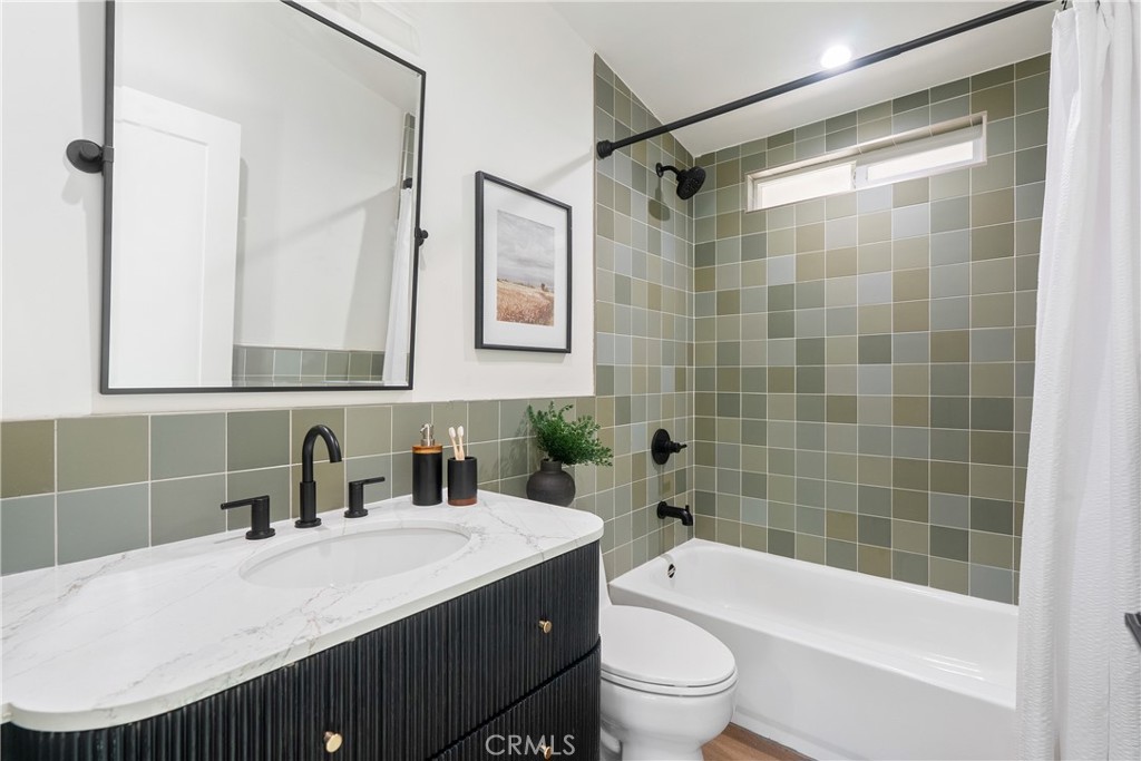 4475 Interlake Property Photo 28