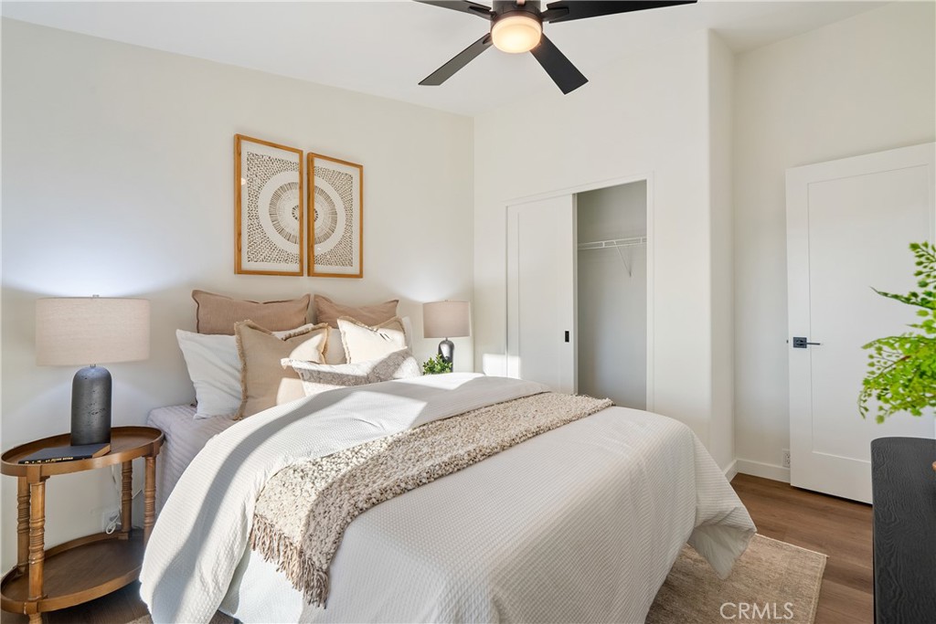4475 Interlake Property Photo 30