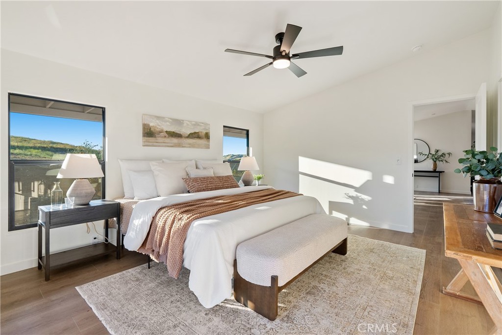 4475 Interlake Property Photo 32