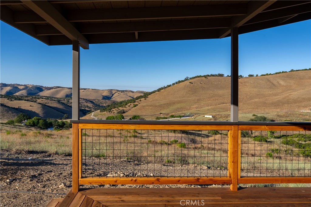 4475 Interlake Property Photo 37