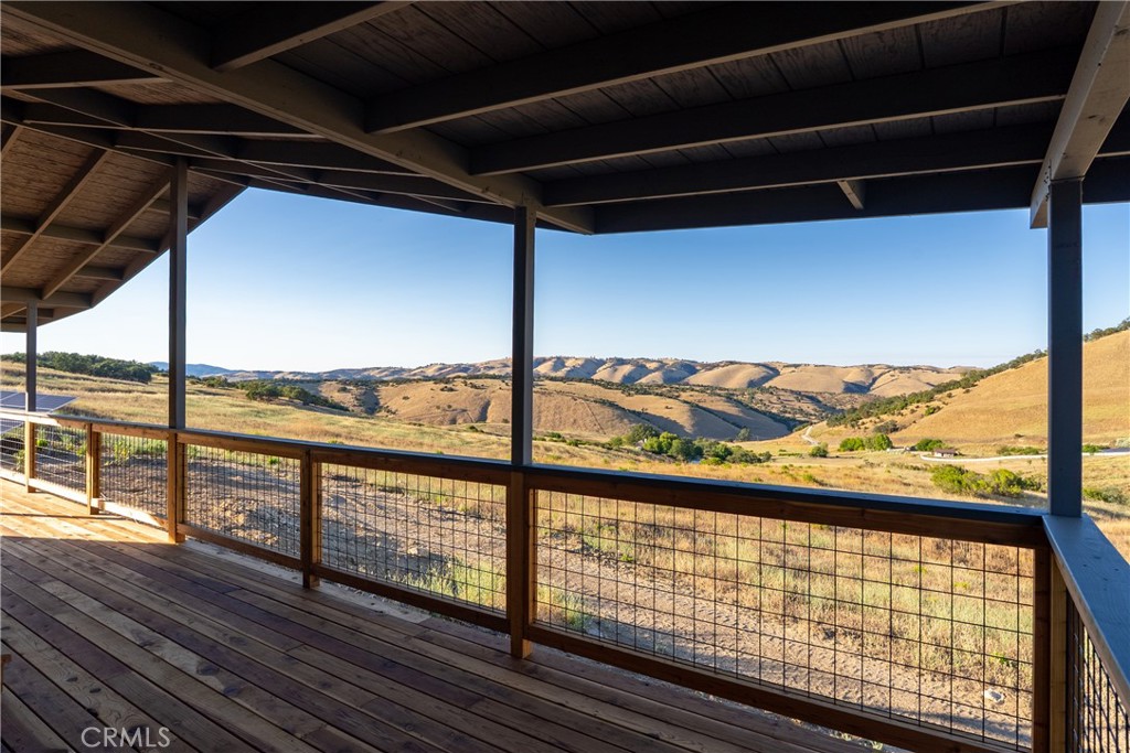 4475 Interlake Property Photo 38