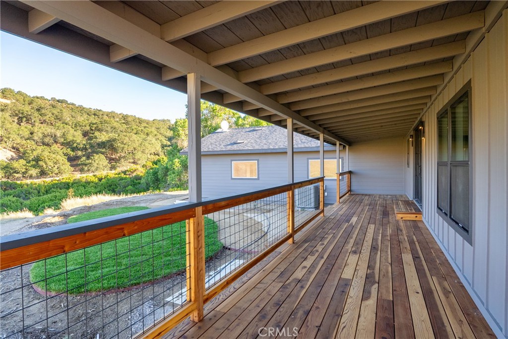 4475 Interlake Property Photo 39
