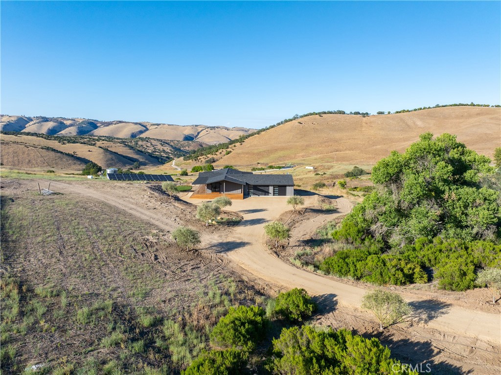 4475 Interlake Property Photo 43