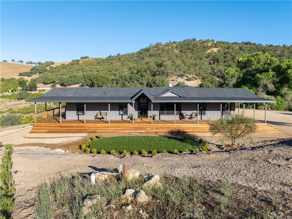 4475 Interlake Property Photo 45