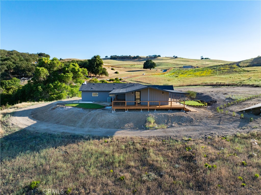 4475 Interlake Property Photo 46