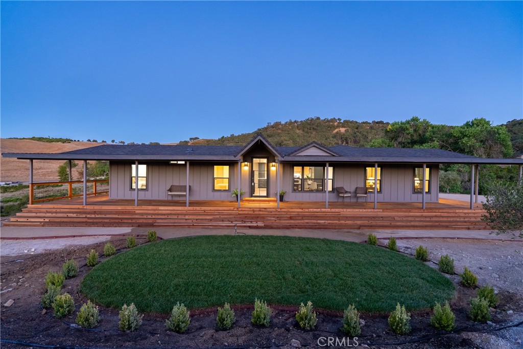 4475 Interlake Property Photo 47