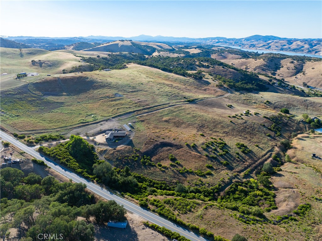 4475 Interlake Property Photo 49