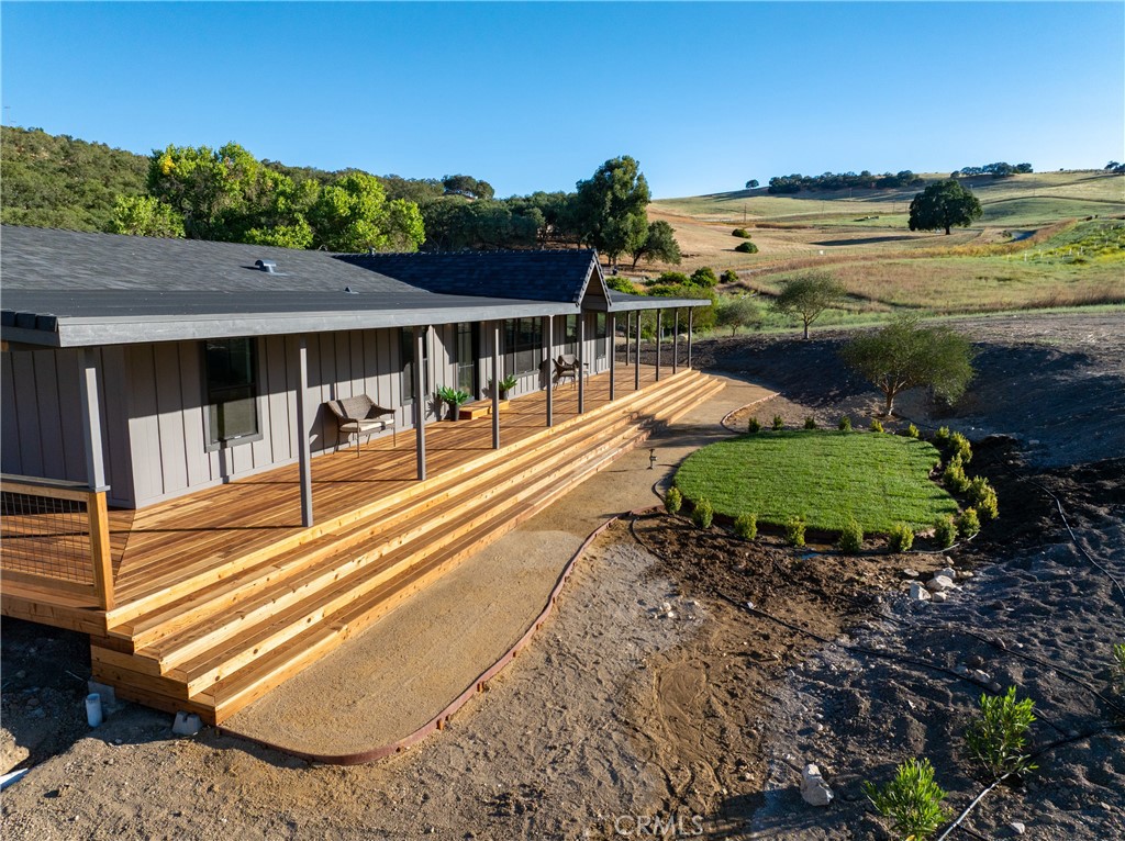 4475 Interlake Property Photo 55