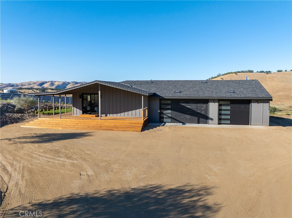 4475 Interlake Property Photo 60