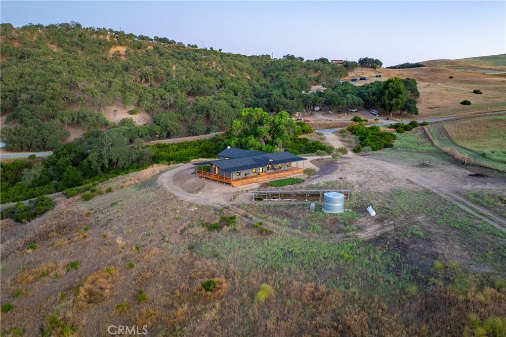 4475 Interlake Property Photo 63