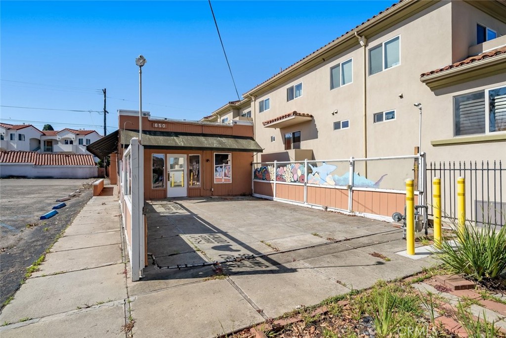 650 Morro Bay Property Photo 7