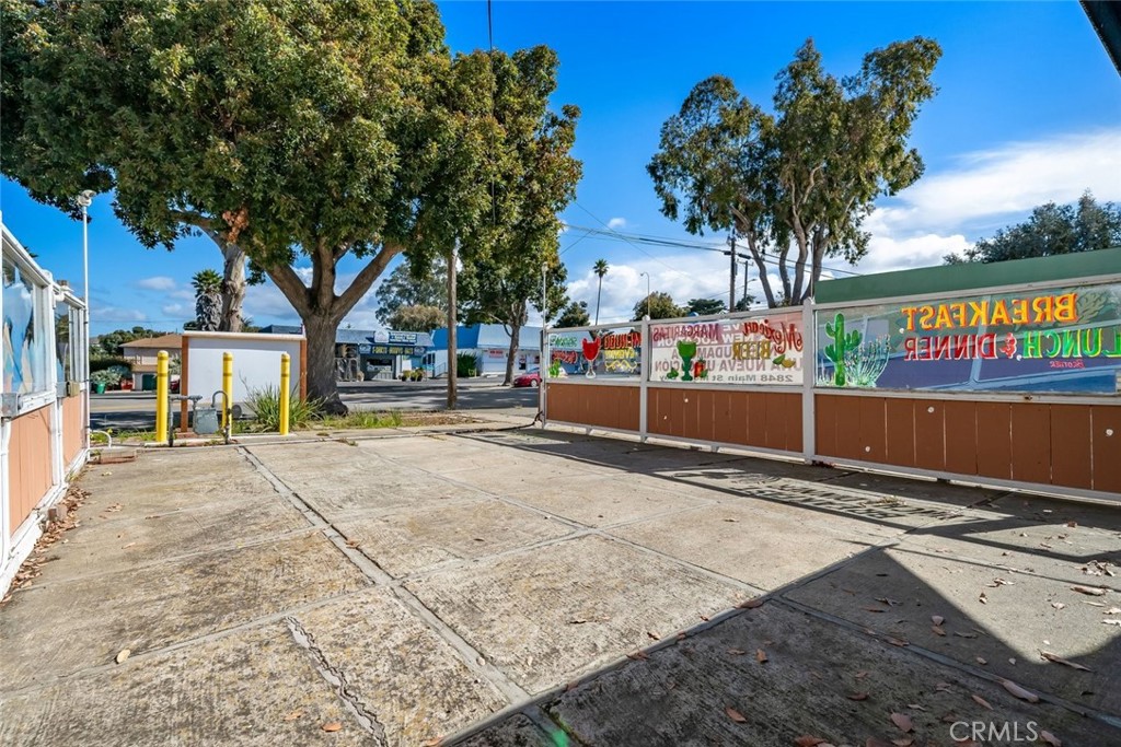 650 Morro Bay Property Photo 8