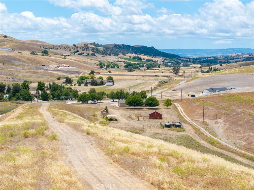 76846 Ranchita Canyon Road Property Photo 5