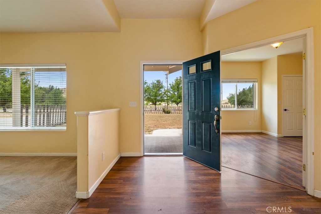 76846 Ranchita Canyon Road Property Photo 6