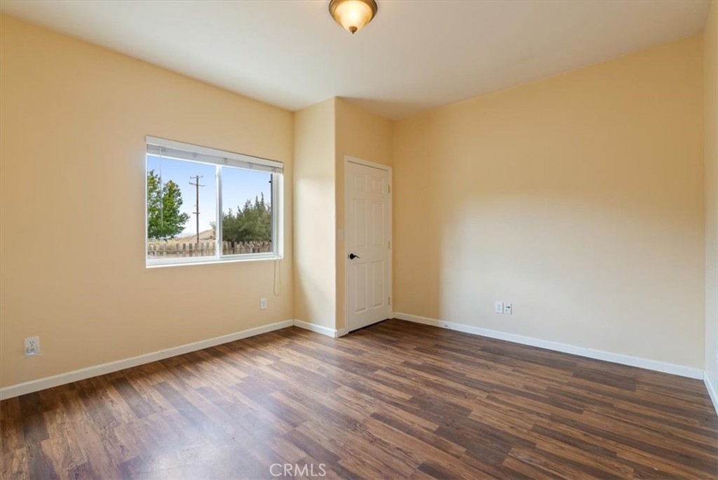 76846 Ranchita Canyon Road Property Photo 7
