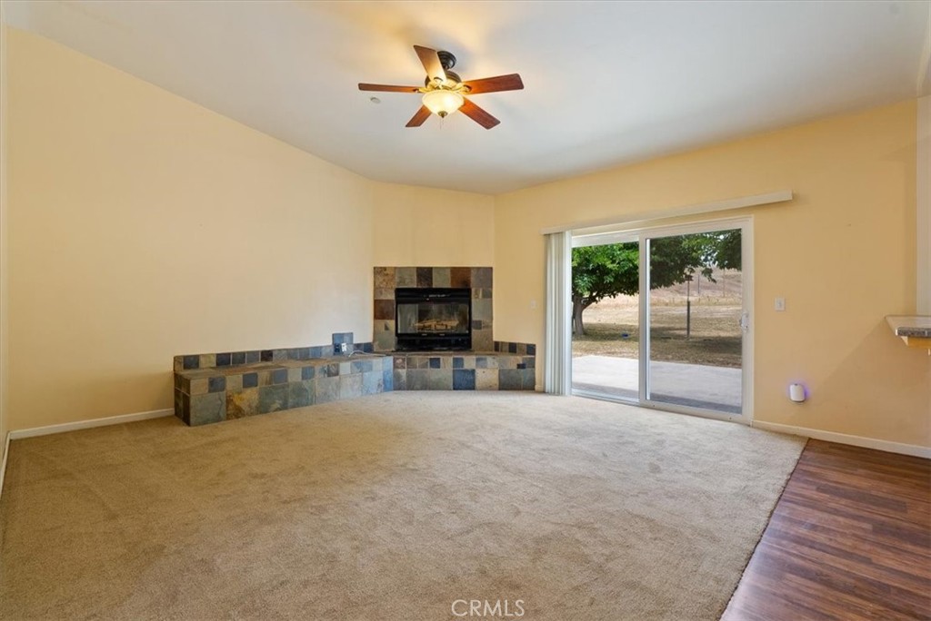 76846 Ranchita Canyon Road Property Photo 8