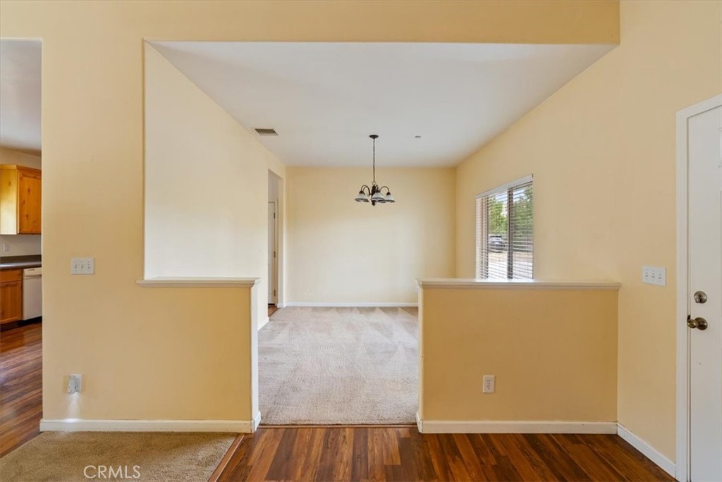76846 Ranchita Canyon Road Property Photo 9