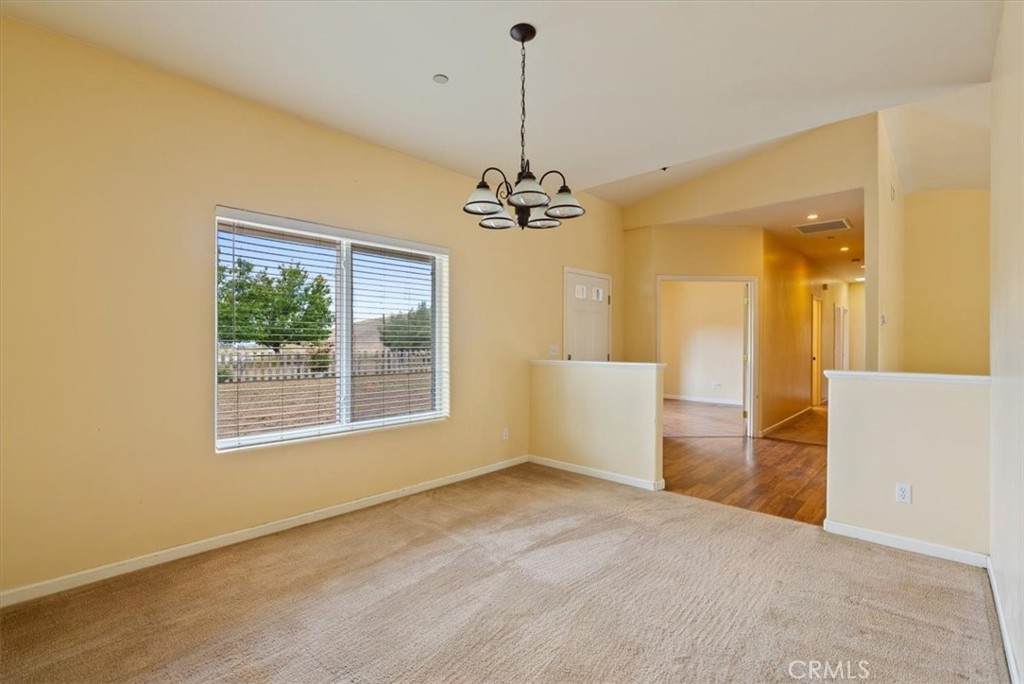 76846 Ranchita Canyon Road Property Photo 10