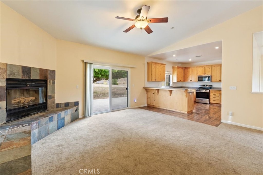 76846 Ranchita Canyon Road Property Photo 11