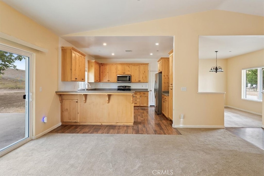 76846 Ranchita Canyon Road Property Photo 12
