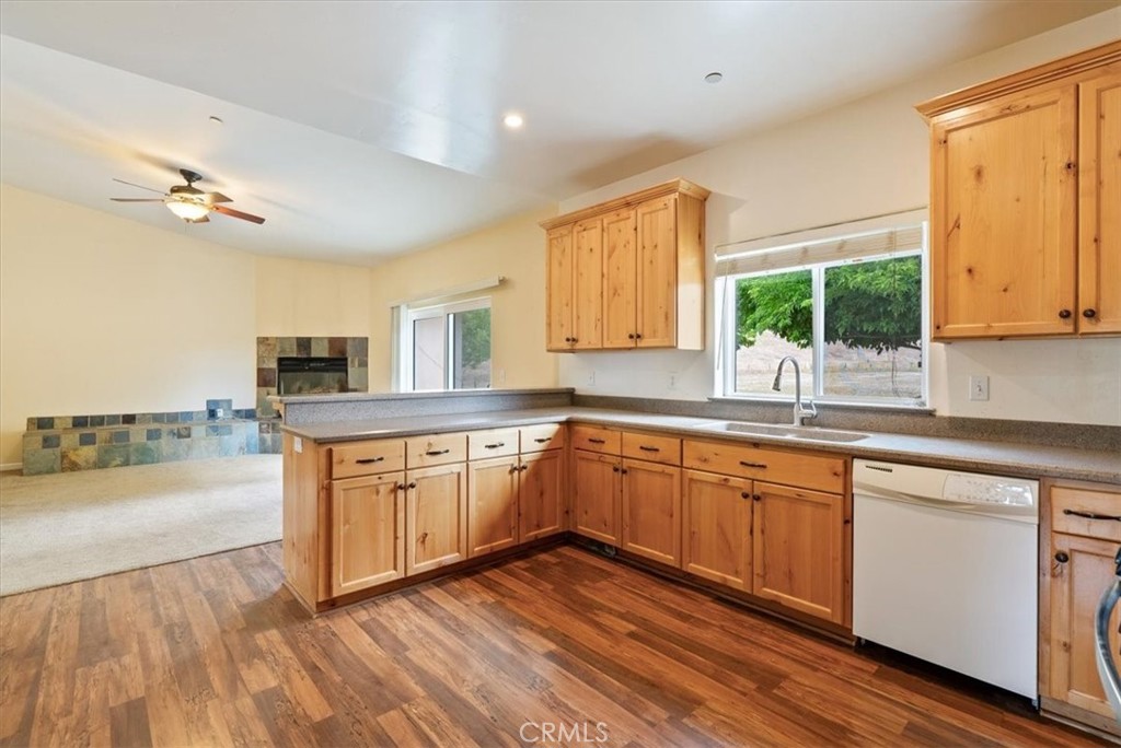 76846 Ranchita Canyon Road Property Photo 13