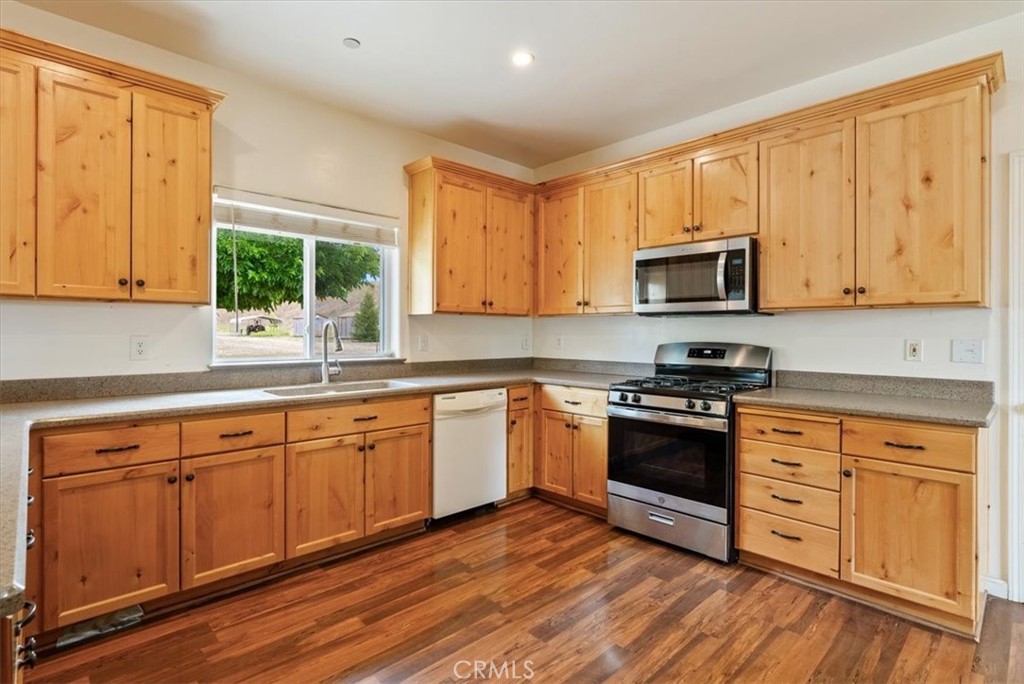 76846 Ranchita Canyon Road Property Photo 14