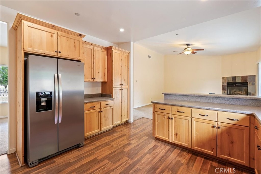 76846 Ranchita Canyon Road Property Photo 15