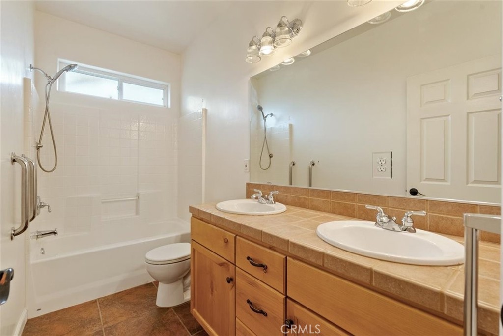 76846 Ranchita Canyon Road Property Photo 16